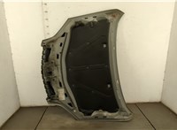 Капот Opel Antara 2006-2015 20663774 #4