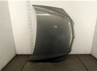 Капот Opel Antara 2006-2015 20663774 #1