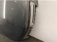 Капот Opel Antara 2006-2015 20663774 #7