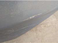 Капот Opel Antara 2006-2015 20663774 #11