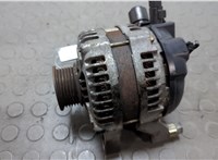 Генератор Peugeot 206 1998-2012 20663775 #1