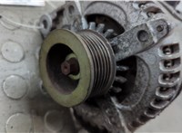 Генератор Peugeot 206 1998-2012 20663775 #2