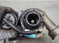 Турбина Peugeot 206 1998-2012 20663778 #2