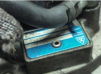 Турбина Peugeot 206 1998-2012 20663778 #3