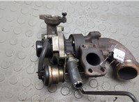 Турбина Peugeot 206 1998-2012 20663778 #4