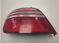  Фонарь (задний) Honda Accord 6 1998-2002 20663779 #1