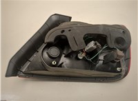  Фонарь (задний) Honda Accord 6 1998-2002 20663779 #2