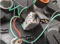  Фонарь (задний) Honda Accord 6 1998-2002 20663779 #3