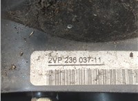  Фонарь (задний) Honda Accord 6 1998-2002 20663779 #4