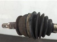 13348259, 374905, 95520489 Полуось (приводной вал, шрус) Opel Zafira C 2011-2019 20663780 #3