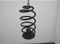 Пружина подвески Opel Astra H 2004-2010 20663781 #1