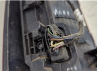 2K0945096N Фонарь (задний) Volkswagen Caddy 2004-2015 20663784 #3