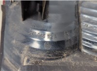 2K0945096N Фонарь (задний) Volkswagen Caddy 2004-2015 20663784 #4