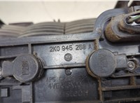 2K0945096N Фонарь (задний) Volkswagen Caddy 2004-2015 20663784 #5