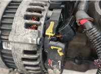 Турбина Ford Galaxy 2006-2010 11535978 #2