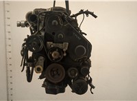 Турбина Ford Galaxy 2006-2010 11535978 #1