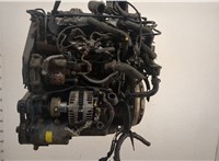 Турбина Ford Galaxy 2006-2010 11535978 #3