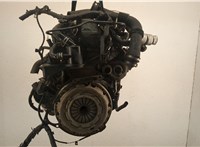 Турбина Ford Galaxy 2006-2010 11535978 #4