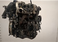 Турбина Ford Galaxy 2006-2010 11535978 #5