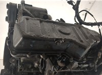 Турбина Ford Galaxy 2006-2010 11535978 #6