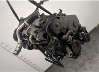 Турбина Ford Galaxy 2006-2010 11535978 #7