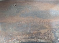 Турбина Ford Galaxy 2006-2010 11535978 #8