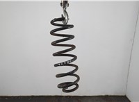 Пружина подвески Volkswagen Touran 2003-2006 20663788 #1