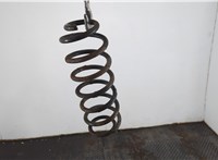 Пружина подвески Volkswagen Touran 2003-2006 20663788 #2