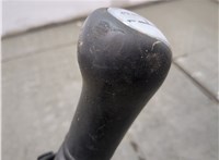  Кулиса КПП Ford Fusion 2002-2012 20663790 #3