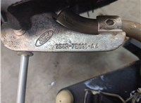  Кулиса КПП Ford Fusion 2002-2012 20663790 #5