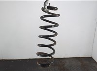 Пружина подвески Peugeot 3008 2009-2016 20663792 #2