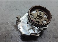 ТНВД Peugeot 206 1998-2012 20663795 #1