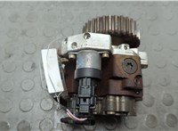 ТНВД Peugeot 206 1998-2012 20663795 #2