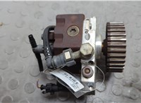 ТНВД Peugeot 206 1998-2012 20663795 #3