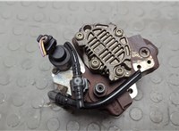 ТНВД Peugeot 206 1998-2012 20663795 #4