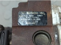 ТНВД Peugeot 206 1998-2012 20663795 #5