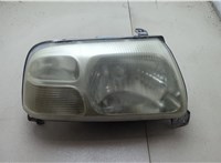 Фара (передняя) Suzuki Grand Vitara 1997-2006 20663797 #1