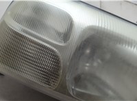 Фара (передняя) Suzuki Grand Vitara 1997-2006 20663797 #6