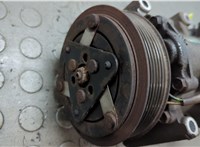 Компрессор кондиционера Peugeot 206 1998-2012 20663798 #2