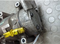 Компрессор кондиционера Peugeot 206 1998-2012 20663798 #4