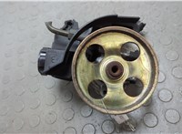 Насос гидроусилителя руля (ГУР) Peugeot 206 1998-2012 20663800 #1