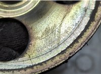 Насос гидроусилителя руля (ГУР) Peugeot 206 1998-2012 20663800 #2