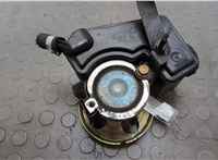 Насос гидроусилителя руля (ГУР) Peugeot 206 1998-2012 20663800 #4