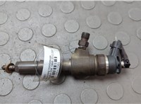 198089 Форсунка топливная Peugeot 206 1998-2012 20663801 #1