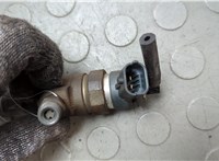 198089 Форсунка топливная Peugeot 206 1998-2012 20663801 #2