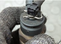 198089 Форсунка топливная Peugeot 206 1998-2012 20663801 #3