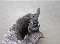 198089 Форсунка топливная Peugeot 206 1998-2012 20663801 #4