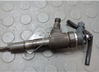 198089 Форсунка топливная Peugeot 206 1998-2012 20663802 #1