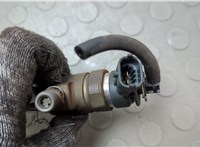 198089 Форсунка топливная Peugeot 206 1998-2012 20663802 #2