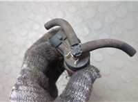 198089 Форсунка топливная Peugeot 206 1998-2012 20663802 #4